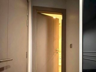 For sale 1 bed condo in Huai Khwang, Bangkok