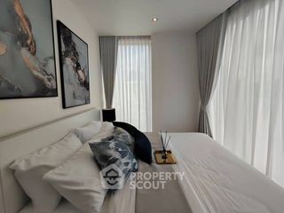 For sale 2 bedrooms condo in Bang Kho Laem, Bangkok