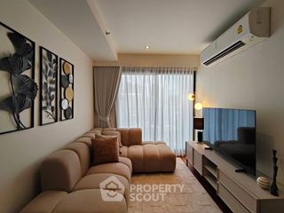 For sale 2 bedrooms condo in Bang Kho Laem, Bangkok