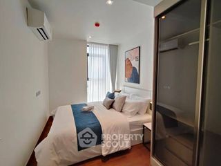 For sale 2 bedrooms condo in Bang Kho Laem, Bangkok