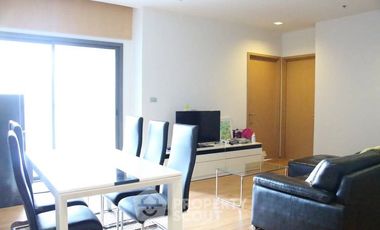 Wohnung zum Kauf mit 3 Zimmer in Khlong Toei, Bangkok