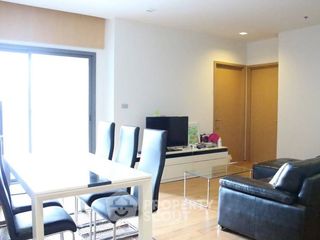 For sale 3 bedrooms condo in Khlong Toei, Bangkok