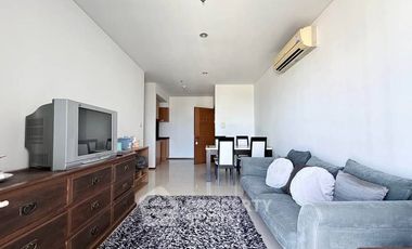 Продажа 1 кровать кондо в Кхлонг Сан, Бангкок