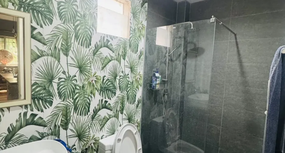 Casa en venta de 3 habitaciones en Khlong Sam Wa, Bangkok