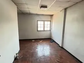For sale 4 bedrooms townhouse in Sai Mai, Bangkok