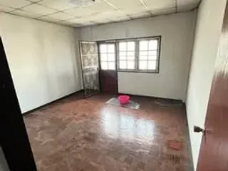 For sale 4 bedrooms townhouse in Sai Mai, Bangkok