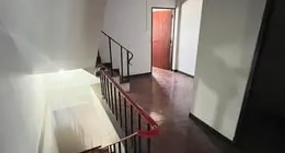 For sale 4 bedrooms townhouse in Sai Mai, Bangkok