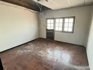 For sale 4 bedrooms townhouse in Sai Mai, Bangkok