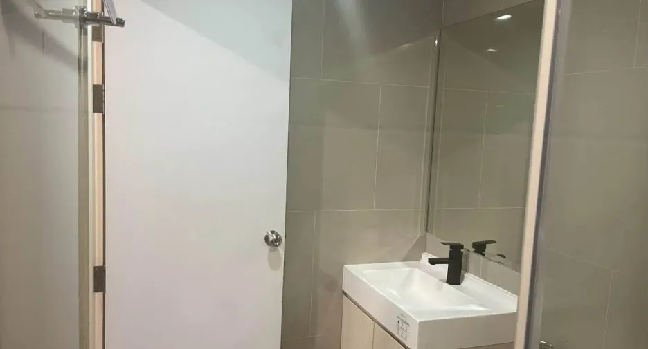 Wohnung zum Kauf mit 1 Zimmer in Suan Luang, Bangkok
