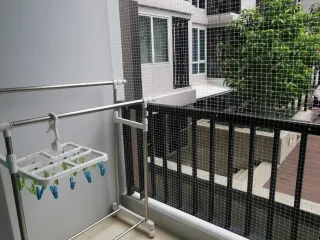 For sale 1 bed condo in Lak Si, Bangkok