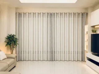 Casa en venta de 3 habitaciones en Lat Krabang, Bangkok
