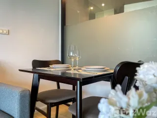 出租 公寓 公寓 在 Watthana, 曼谷