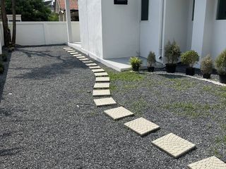 Haus zum Kauf mit 5 Zimmer in Sai Mai, Bangkok