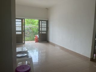 Casa en venta de 2 habitaciones en Khlong Sam Wa, Bangkok