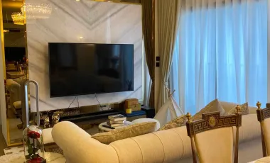 Продажа 2 спальни кондо в Щаттхана, Бангкок