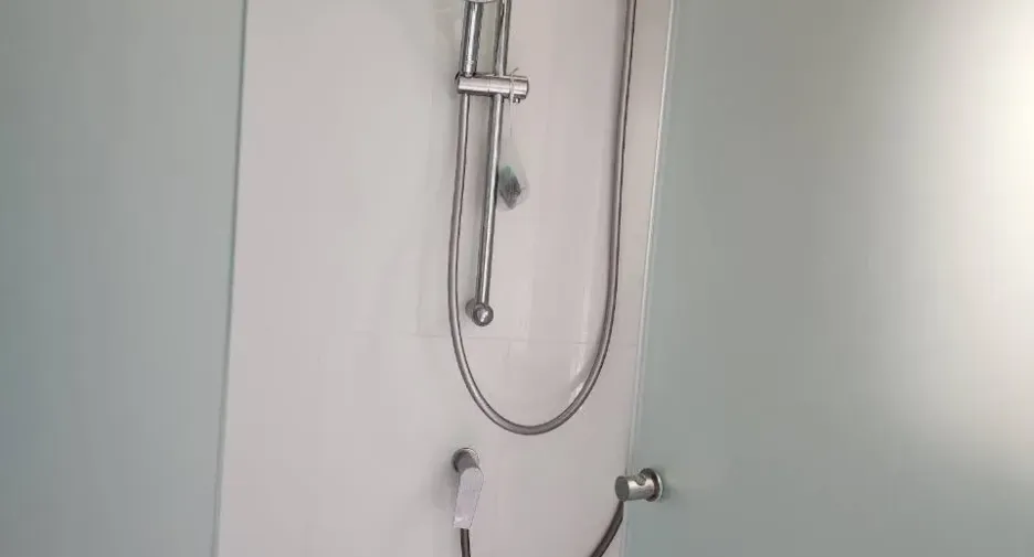 Wohnung zum Kauf mit 1 Zimmer in Bang Rak, Bangkok