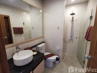 Apartment zum Kauf mit 1 Zimmer in Mueang Phuket, Phuket