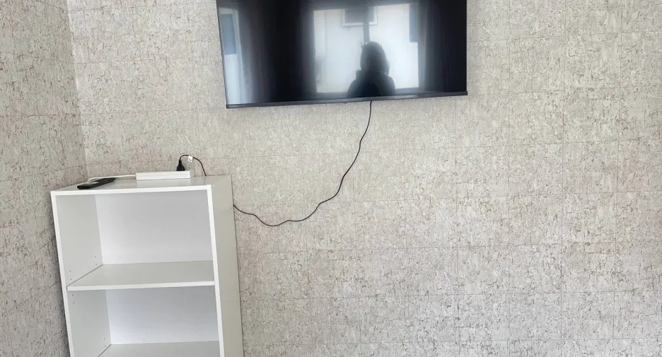 出租 3 卧室 独立屋 在 塔朗, 普吉