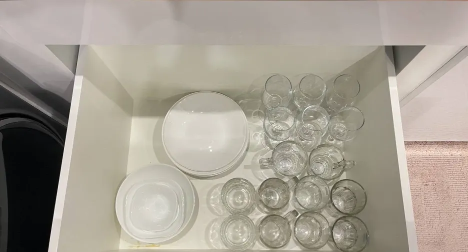 出租 3 卧室 独立屋 在 塔朗, 普吉