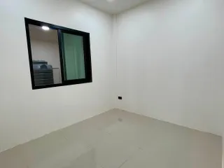 Reihenhaus zum Kauf mit 3 Zimmer in Thalang, Phuket