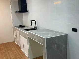 Reihenhaus zum Kauf mit 3 Zimmer in Thalang, Phuket