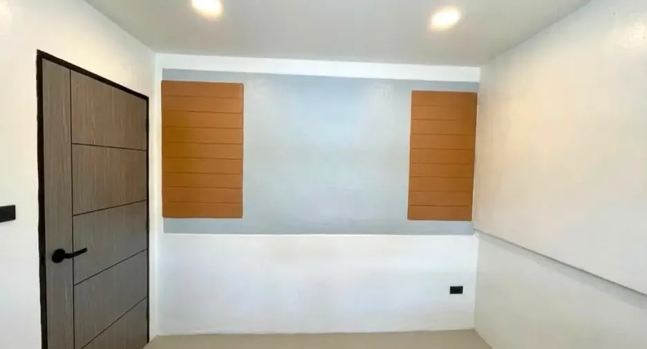Reihenhaus zum Kauf mit 3 Zimmer in Thalang, Phuket