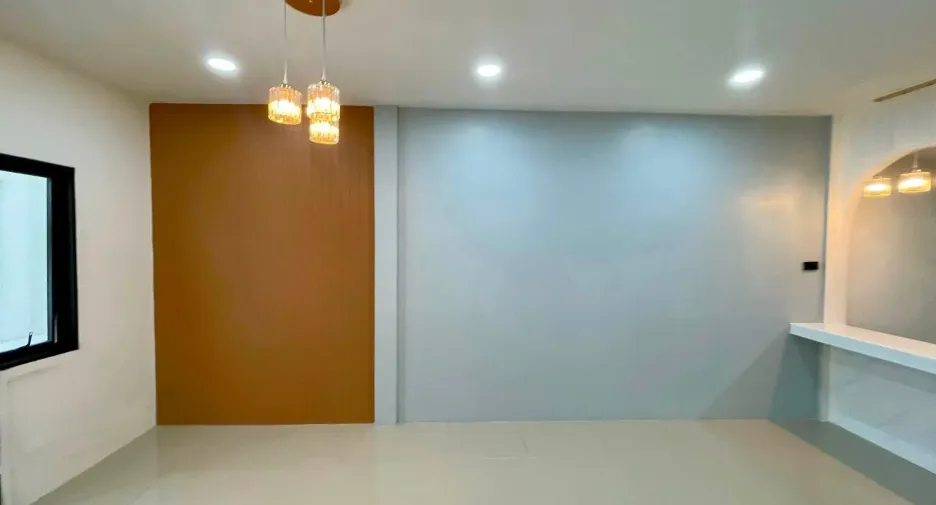 Reihenhaus zum Kauf mit 3 Zimmer in Thalang, Phuket
