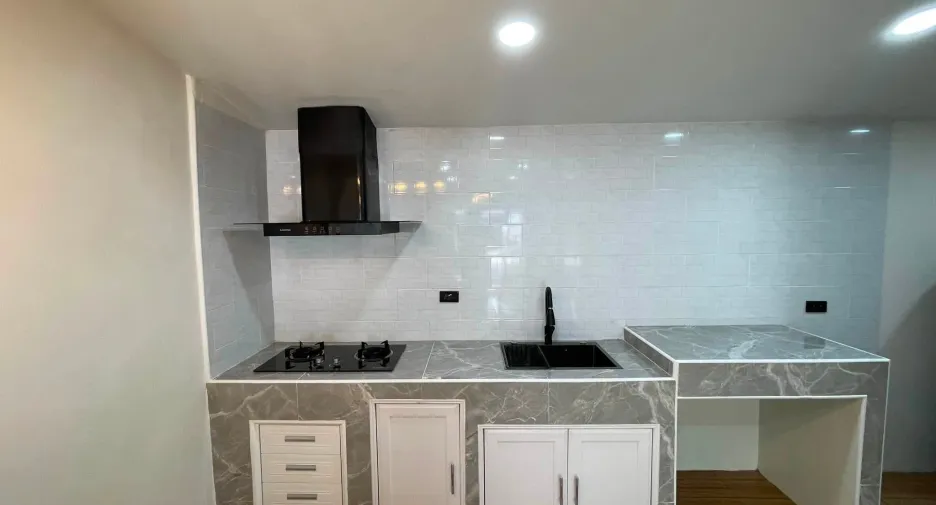 Reihenhaus zum Kauf mit 3 Zimmer in Thalang, Phuket