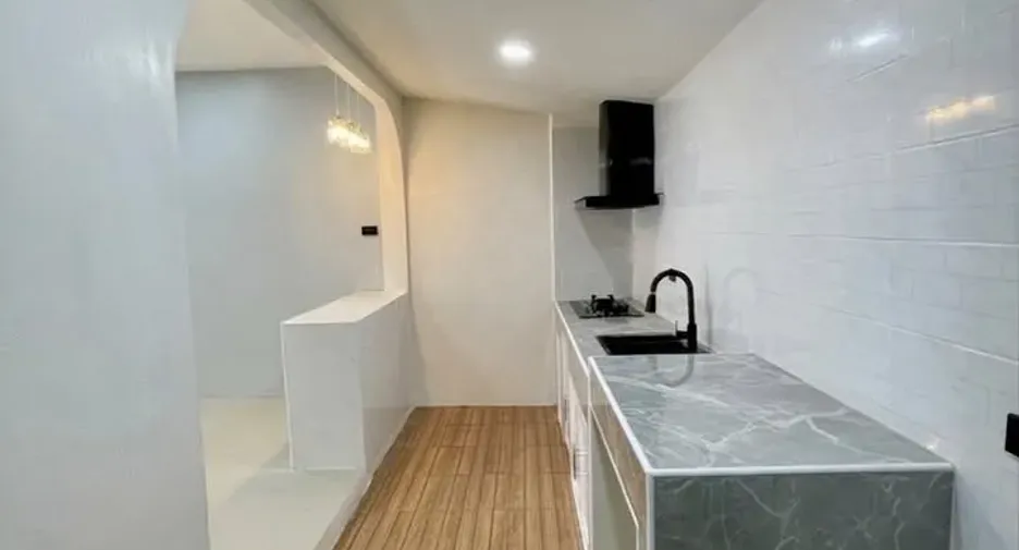 Reihenhaus zum Kauf mit 3 Zimmer in Thalang, Phuket
