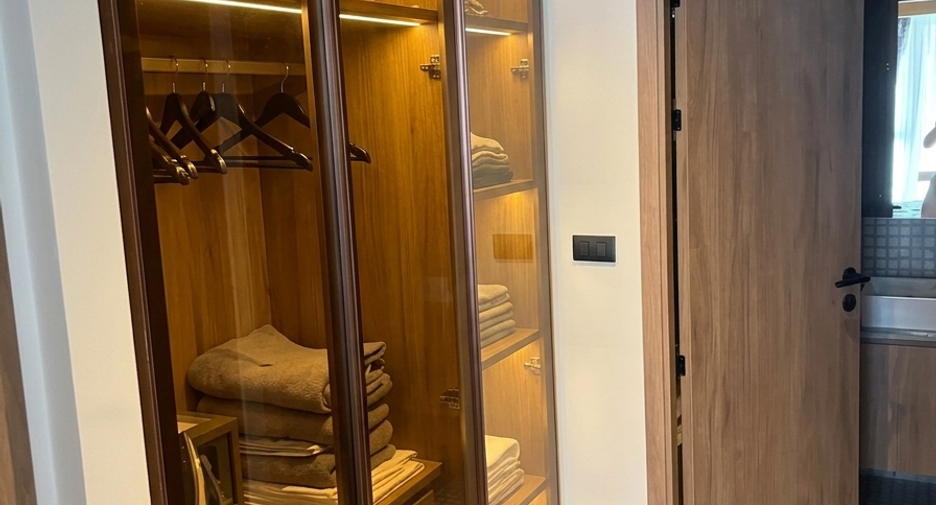 Condo en venta de 2 habitaciones en Thalang, Phuket