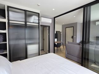 Apartment zur Miete mit 1 Zimmer in Thalang, Phuket