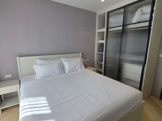 Apartment zur Miete mit 1 Zimmer in Thalang, Phuket