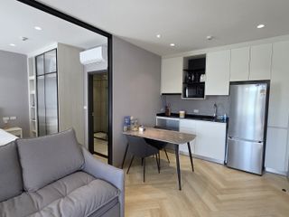 Apartment zur Miete mit 1 Zimmer in Thalang, Phuket