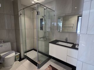 Apartment zur Miete mit 1 Zimmer in Thalang, Phuket