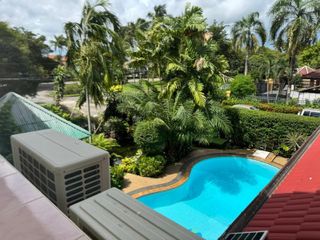 For rent 5 bedrooms villa in Mueang Phuket, Phuket