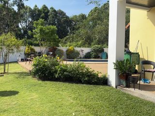 出售 3 卧室 独立屋 在 Kathu, 普吉