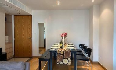 Condo en venta y en alquiler de 3 habitaciones en Phra Khanong, Bangkok