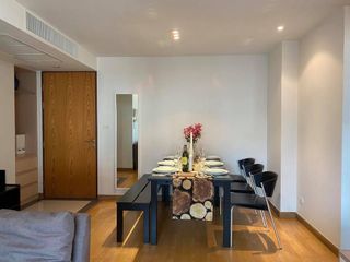 For sale and for rent 3 bedrooms condo in Phra Khanong, Bangkok