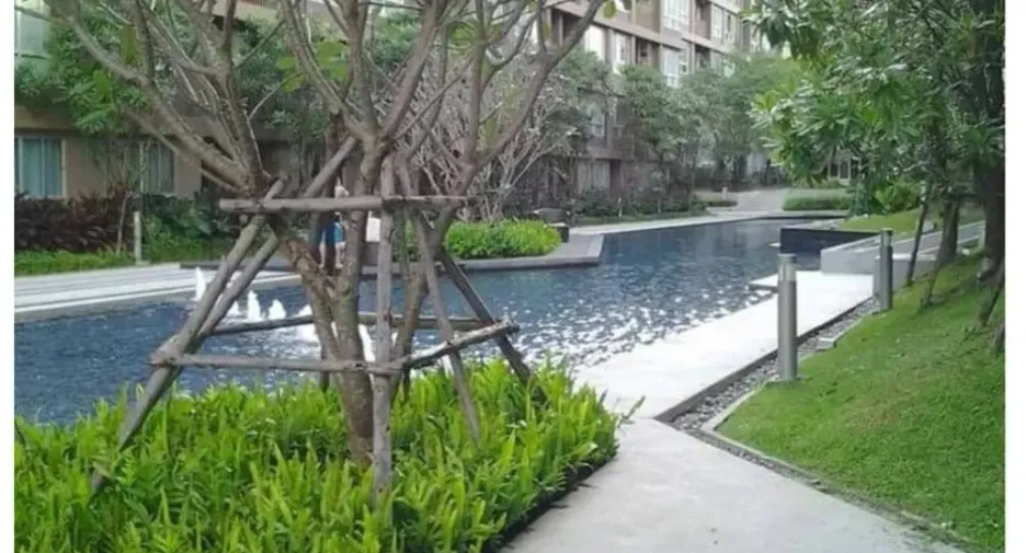 ขาย 1 เตียง คอนโด ใน กะทู้, ภูเก็ต