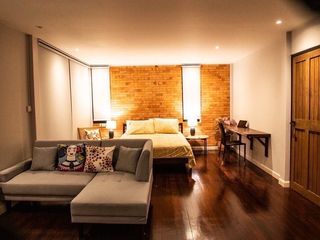 Casa en venta y en alquiler de 3 habitaciones en Bang Khen, Bangkok