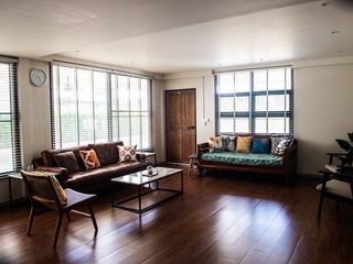Casa en venta y en alquiler de 3 habitaciones en Bang Khen, Bangkok