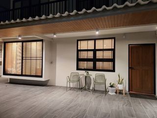 Casa en venta y en alquiler de 3 habitaciones en Bang Khen, Bangkok