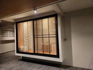 Casa en venta y en alquiler de 3 habitaciones en Bang Khen, Bangkok