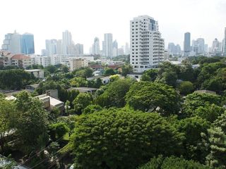 Wohnung zur Miete mit 4 Zimmer in Watthana, Bangkok