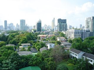 Wohnung zur Miete mit 4 Zimmer in Watthana, Bangkok