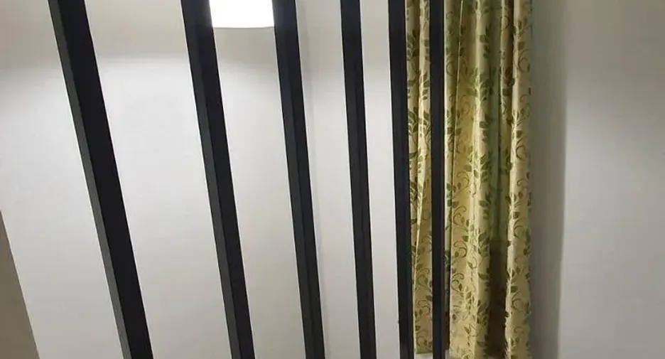 For rent 2 bedrooms house in Mueang Samut Prakan, Samut Prakan