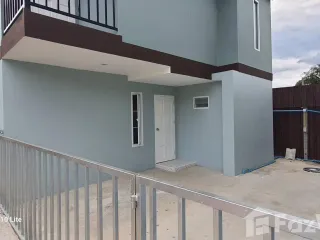 出租 2 卧室 独立屋 在 Mueang Samut Prakan, Samut Prakan