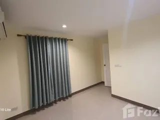 出租 2 卧室 独立屋 在 Mueang Samut Prakan, Samut Prakan