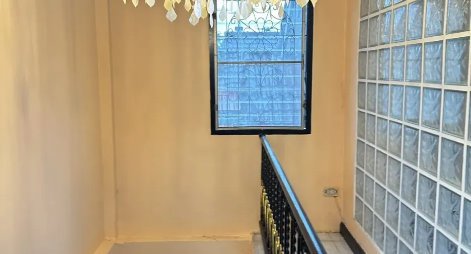 À vendre 3 chambres maison à Min Buri, Bangkok
