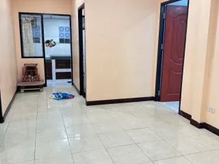 À vendre 3 chambres maison à Min Buri, Bangkok